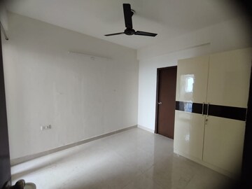 2 BHK Apartment For Rent in Signature Global The Roselia, Sector 95a