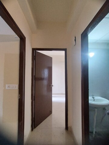  2 BHK Apartment at Signature Global The Roselia, Sector 95a – for Rent