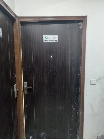  2 BHK Apartment at Signature Global The Roselia, Sector 95a – for Rent