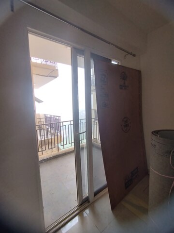  2 BHK Apartment at Signature Global The Roselia, Sector 95a – for Rent