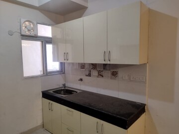 Kitchen in 2 BHK Apartment at Signature Global The Roselia, Sector 95a – for Rent