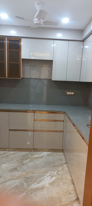 2 BHK Builder Floor For Sale in Arjun Nagar