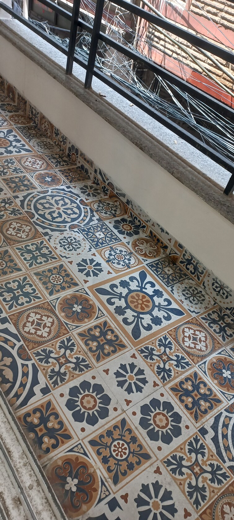 Master Plan, arjun nagar 2 Bedroom 750 Sq.Ft. Builder Floor In Arjun Nagar Delhi 9076701