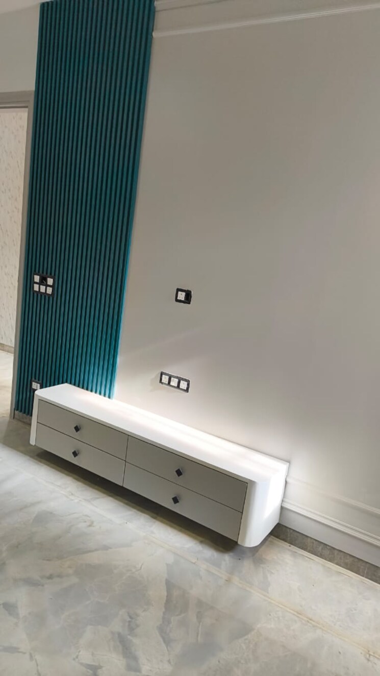 undefined, janakpuri 3 Bedroom 1360 Sq.Ft. Builder Floor In Janakpuri Delhi 9076726