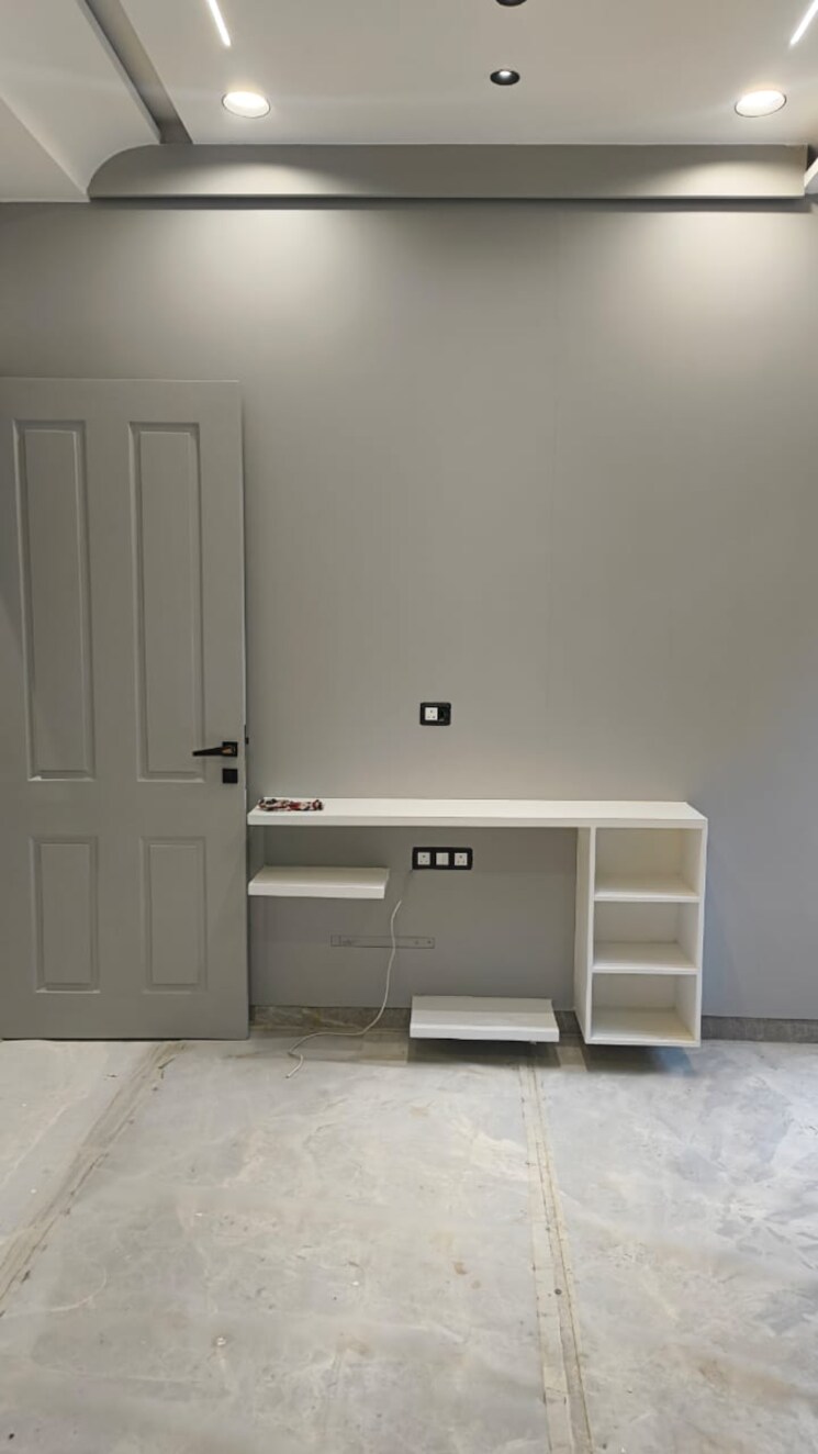 undefined, janakpuri 3 Bedroom 1360 Sq.Ft. Builder Floor In Janakpuri Delhi 9076726