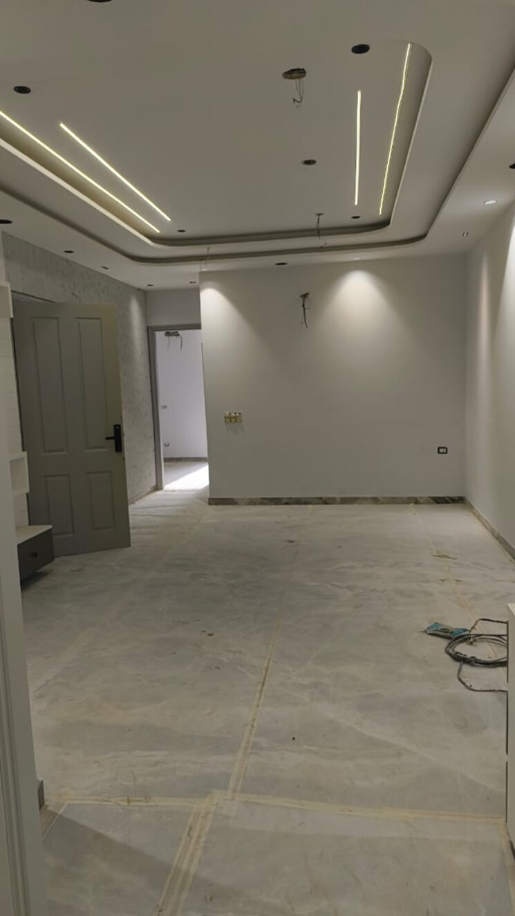 Room, janakpuri 3 Bedroom 1360 Sq.Ft. Builder Floor In Janakpuri Delhi 9076726