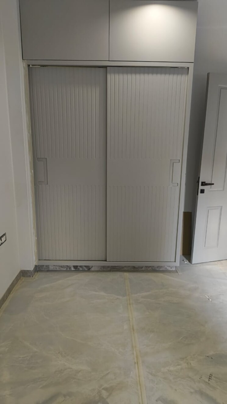 Room, janakpuri 3 Bedroom 1360 Sq.Ft. Builder Floor In Janakpuri Delhi 9076726