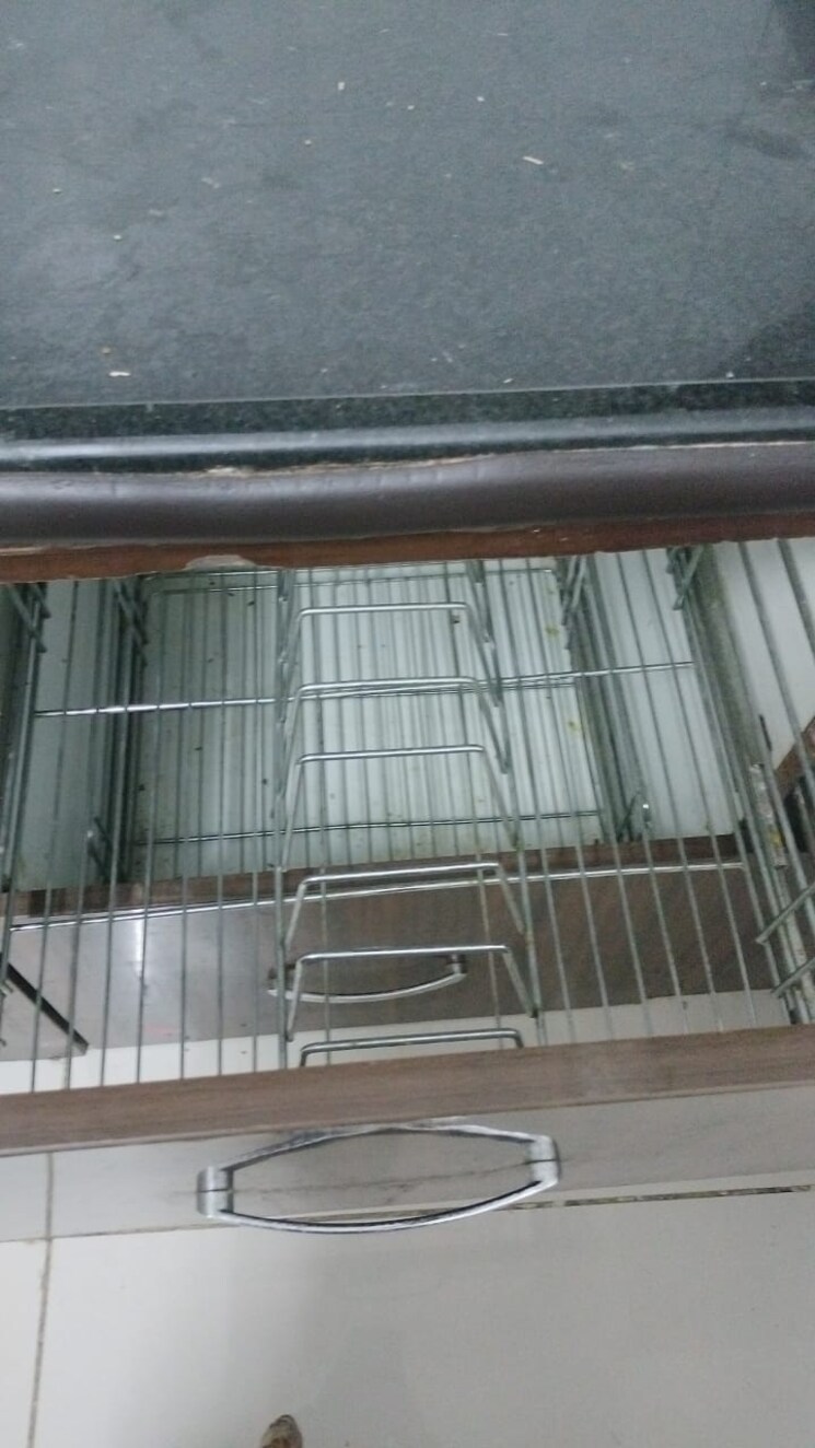 undefined, marina-skies 3 Bedroom 1580 Sq.Ft. Apartment In Hi Tech City Hyderabad 9076728