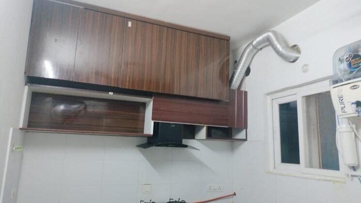 undefined, marina-skies 3 Bedroom 1580 Sq.Ft. Apartment In Hi Tech City Hyderabad 9076728