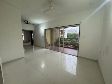 Room in 2 BHK Apartment at Achalare 52 Greenwoods, Baner – for Rent