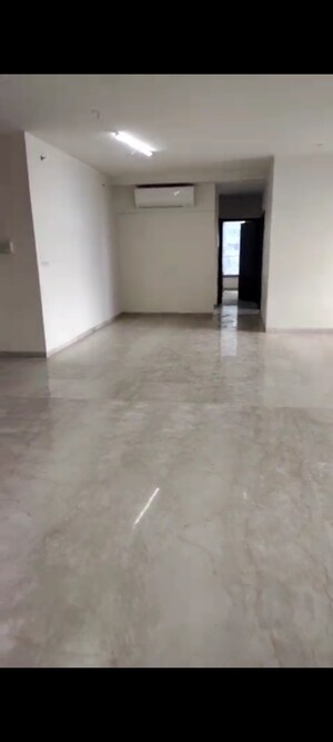 6+ BHK Apartment For Sale in Oberoi Sky City Tower E, Borivali East