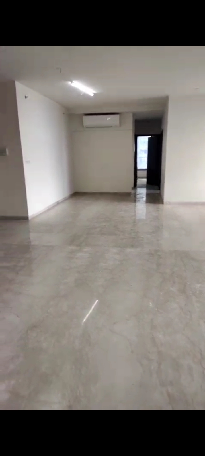 6+ BHK Apartment For Sale in Oberoi Sky City Tower E