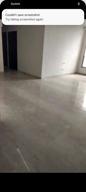 Room in 6+ BHK Apartment at Oberoi Sky City Tower E, Borivali East – for Sale