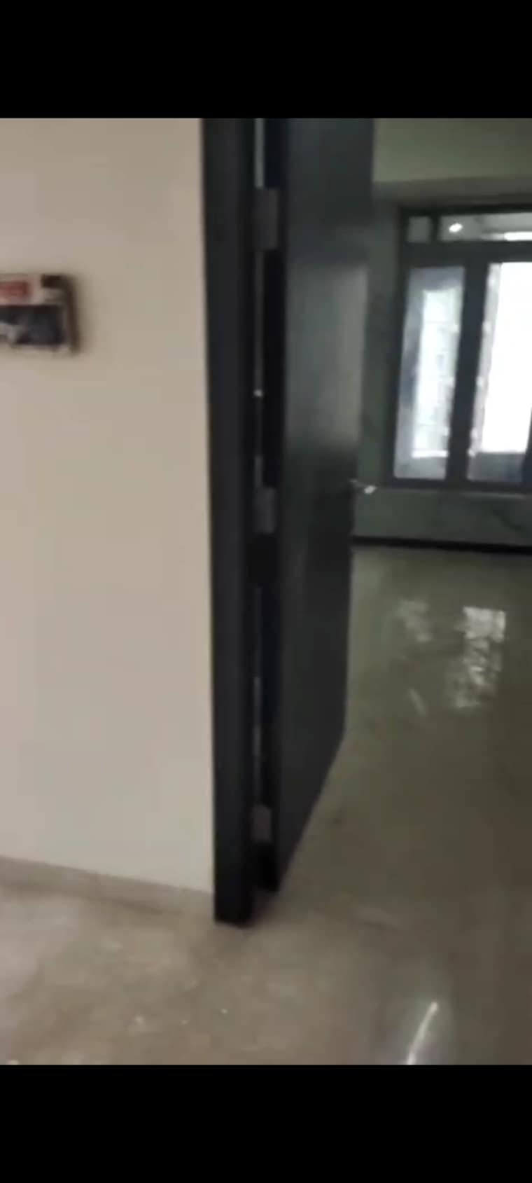 undefined, oberoi-sky-city-tower-e 6+ Bedroom 2200 Sq.Ft. Apartment In Borivali East Mumbai 9076715