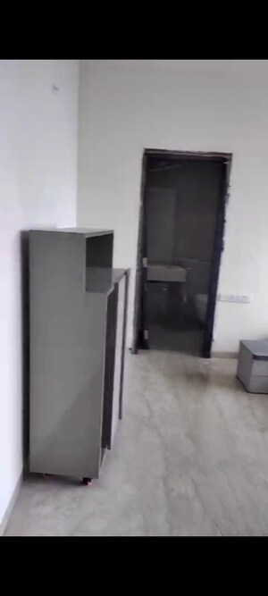 Furnished Amenities in 6+ BHK Apartment at Oberoi Sky City Tower E, Borivali East – for Sale