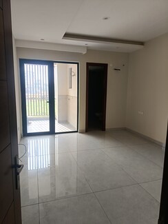 3 BHK + Extra Room Apartment For Sale in Prem Bansal Sapphire Court