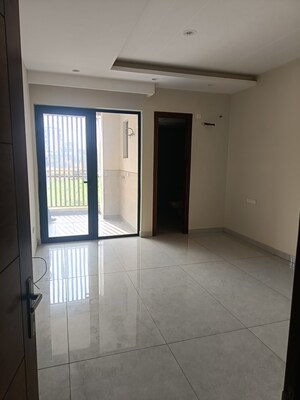 3 BHK Apartment For Sale in Prem Bansal Sapphire Court, Patiala Road