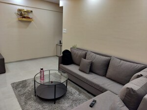 2 BHK Apartment For Sale in Piramal Vaikunth, Balkum Pada