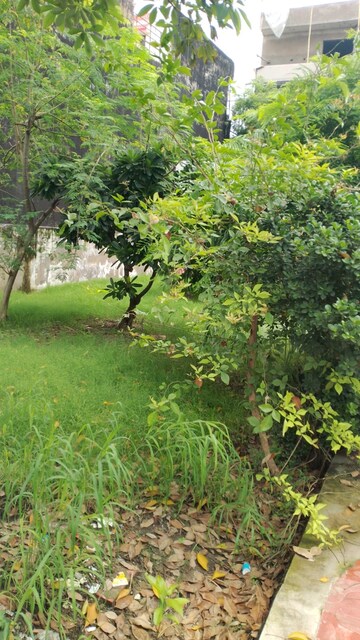  Plot For Sale in Sector 55