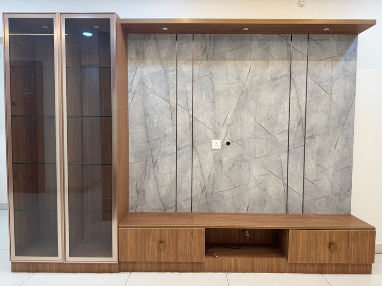 Room, my-home-mangala 3 Bedroom 1800 Sq.Ft. Apartment In Kondapur Hyderabad 9076759