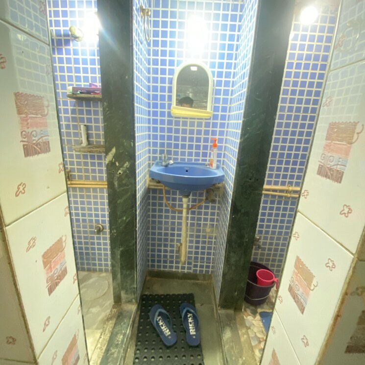 Other, sion east 1 RK 225 Sq.Ft. Apartment In Sion East Mumbai 9076795