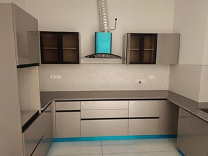 3 BHK Apartment For Sale in Prem Bansal Sapphire Court, Patiala Road