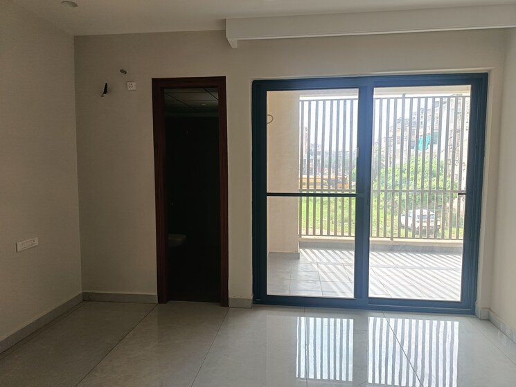 Room, prem-bansal-sapphire-court 3 Bedroom 157 Sq.Yd. Apartment In Patiala Road Zirakpur 9076790