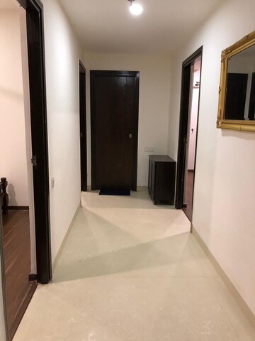  2.5 BHK Apartment at Golf Edge, Gachibowli – for Sale