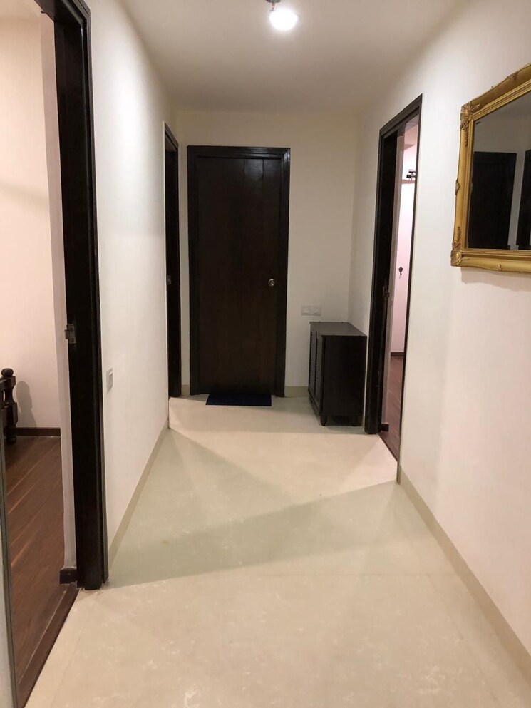 undefined, golf-edge 2.5 Bedroom 1717 Sq.Ft. Apartment In Gachibowli Hyderabad 9076766