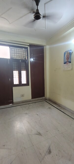 Kitchen in 2 BHK Builder Floor at Shanti Plaza Vaishali, Vaishali Sector 4 – for Sale