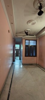 2 BHK + Pooja Room 850 Sq.Ft. Builder Floor in Shanti Plaza Vaishali