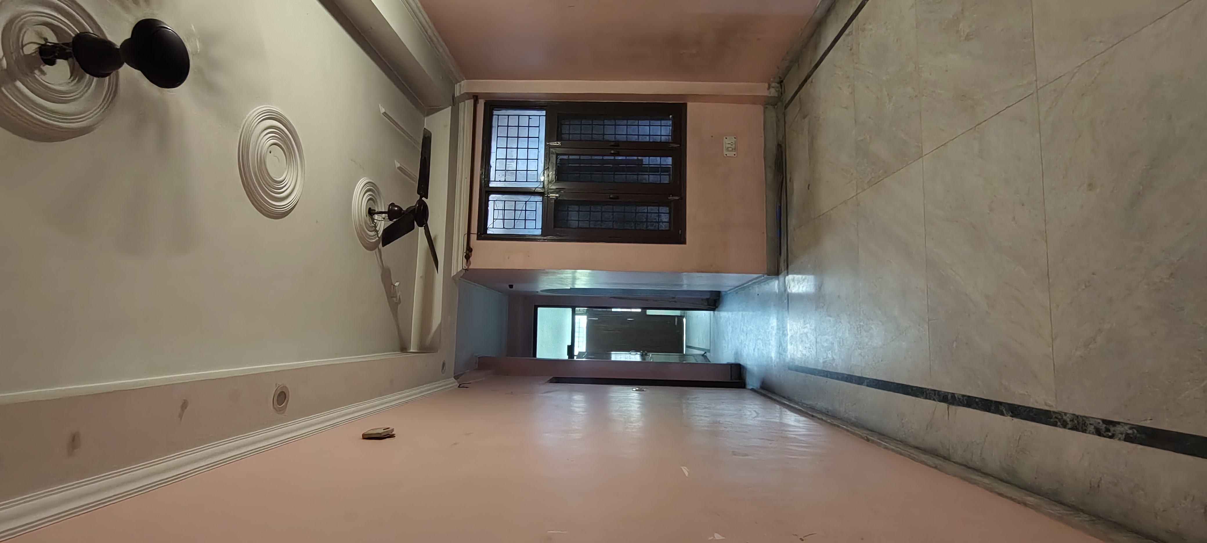 2 BHK + Pooja Room Builder Floor For Sale in Shanti Plaza Vaishali