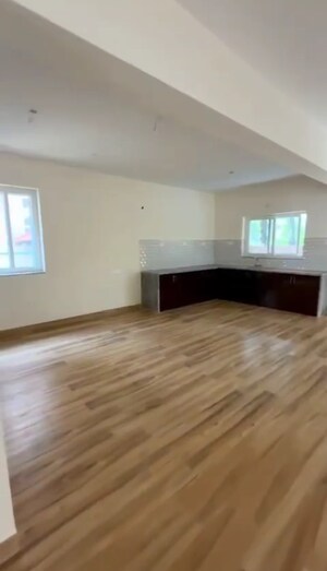 Room in 3 BHK Villa at MVR Casa Aurea, Siolim – for Sale