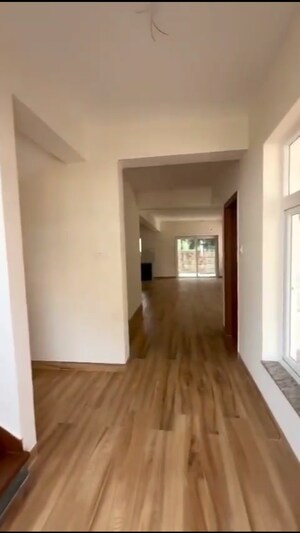 Room in 3 BHK Villa at MVR Casa Aurea, Siolim – for Sale