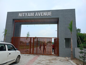  Plot For Sale in Sector 63