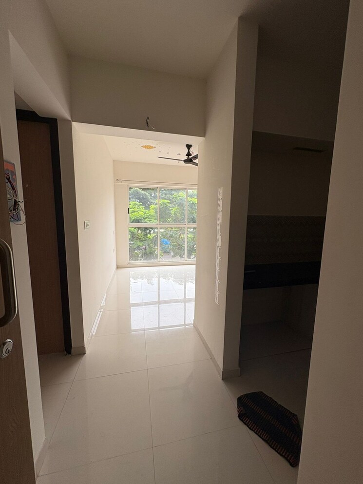 undefined, lodha-golden-dream 2 Bedroom 600 Sq.Ft. Apartment In Dombivli East Thane 9076839