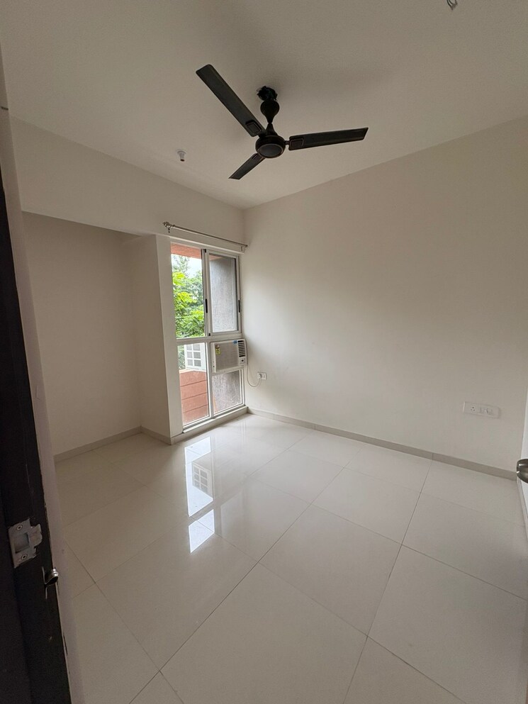 Room, lodha-golden-dream 2 Bedroom 600 Sq.Ft. Apartment In Dombivli East Thane 9076839