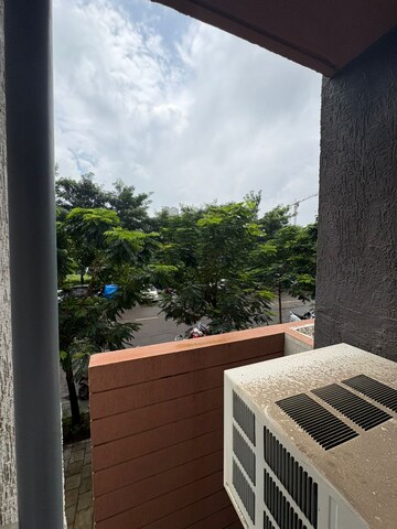  2 BHK Apartment at Lodha Golden Dream, Dombivli East – for Rent