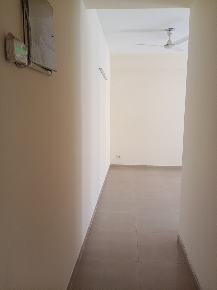 Room, mahagun-mywoods 3 Bedroom 1545 Sq.Ft. Apartment In Sector 16c Greater Noida Greater Noida 9076873