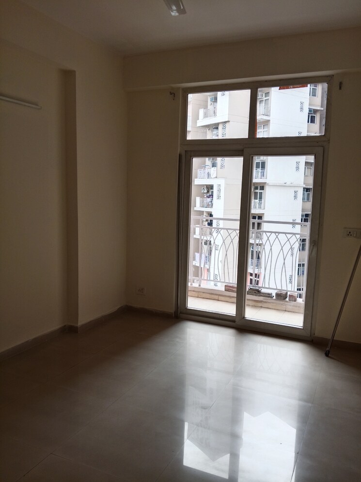 Room, mahagun-mywoods 3 Bedroom 1545 Sq.Ft. Apartment In Sector 16c Greater Noida Greater Noida 9076873