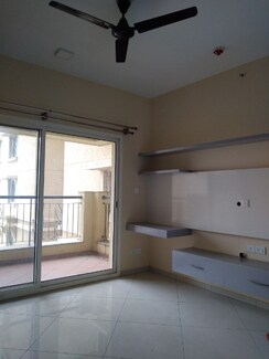 3.5 BHK + Servant Room Apartment For Sale in Sobha City Casa Serenita