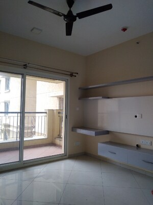 3.5 BHK Apartment For Sale in Sobha City Casa Serenita, Kannur