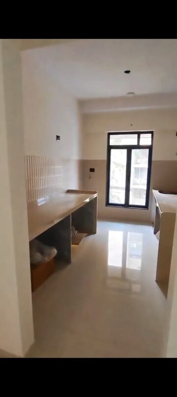 2 BHK Apartment For Sale in Shiv Guru Ashish, Mulund East