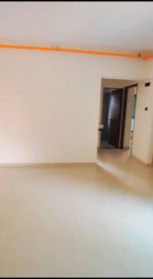 Room in 2 BHK Apartment at Shiv Guru Ashish, Mulund East – for Sale