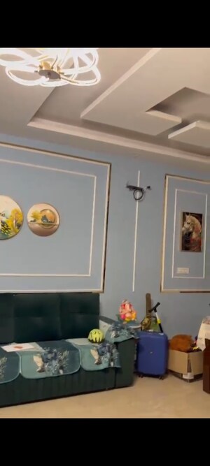 3 BHK Builder Floor For Sale in New Industrial Township 5