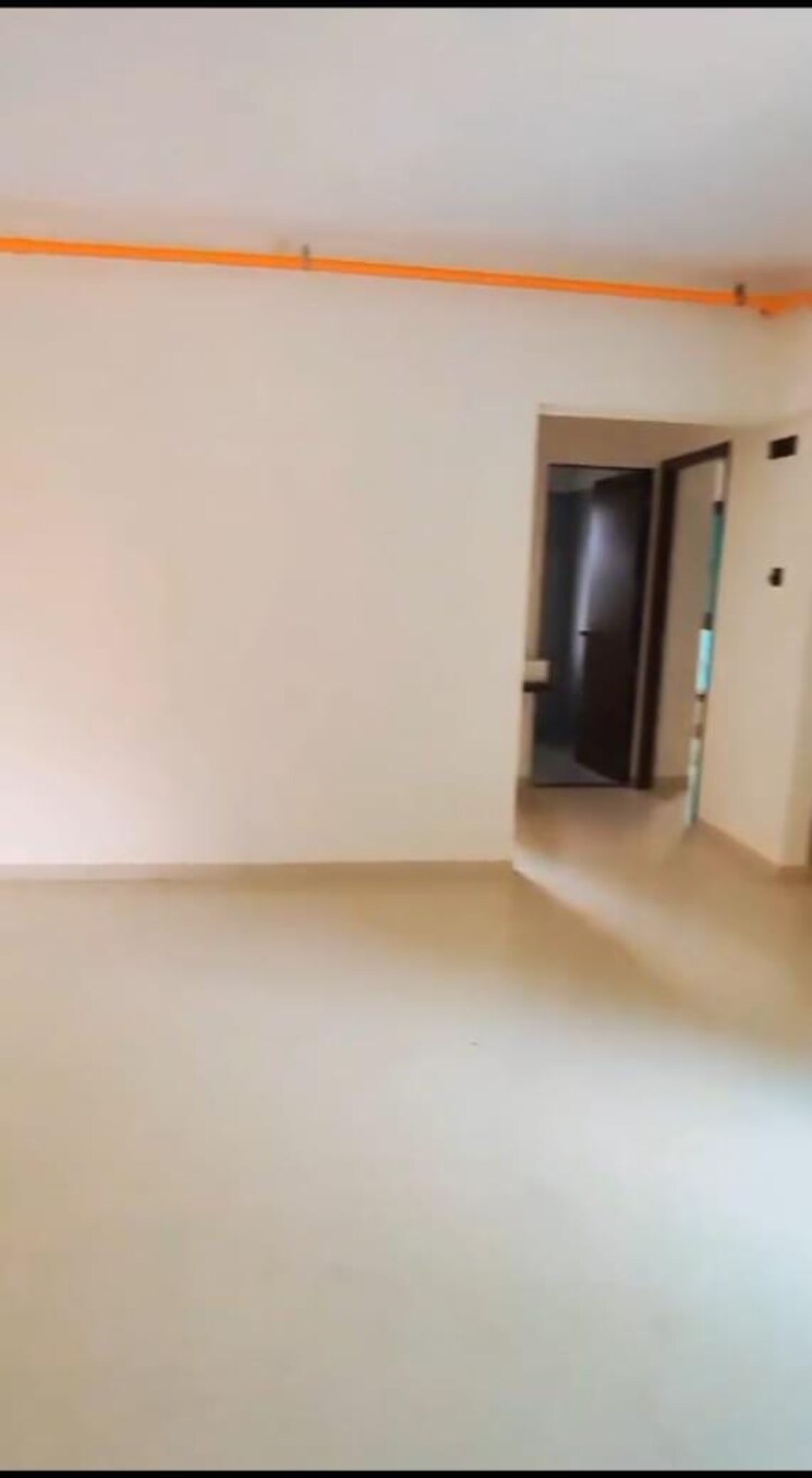 Room, shiv-guru-ashish 2 Bedroom 696 Sq.Ft. Apartment In Mulund East Mumbai 9076859