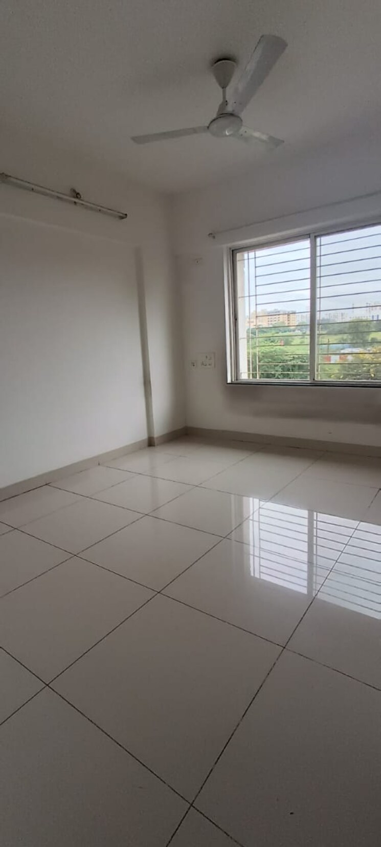 Room, paranjape-schemes-yuthika 2 Bedroom 1200 Sq.Ft. Apartment In Baner Pune 9076880