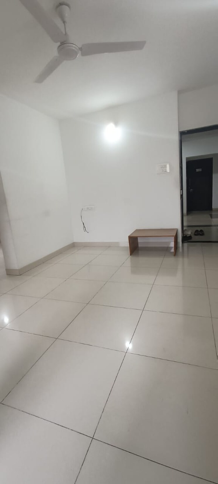 Hall, paranjape-schemes-yuthika 2 Bedroom 1200 Sq.Ft. Apartment In Baner Pune 9076880