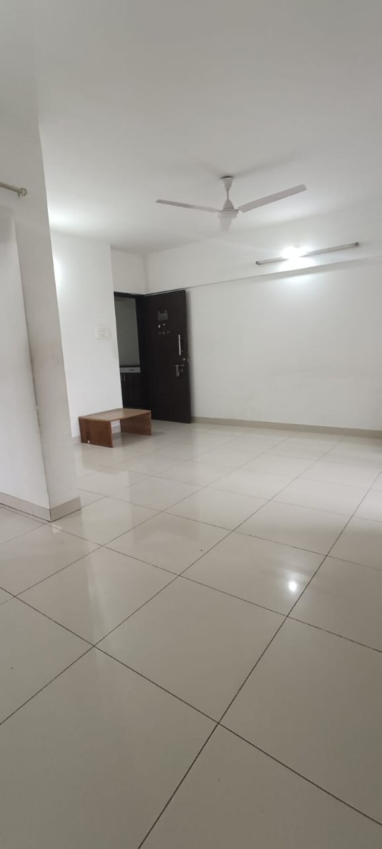 Entrance, paranjape-schemes-yuthika 2 Bedroom 1200 Sq.Ft. Apartment In Baner Pune 9076880