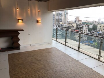 2 BHK Apartment For Rent in Runwal Bliss, Kanjurmarg East